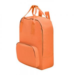 MOCHILA CERES personalizada